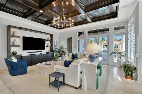 736 Harbour Isle Way North Palm Beach FL 33410