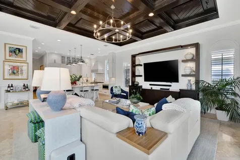 736 Harbour Isle Way North Palm Beach FL 33410
