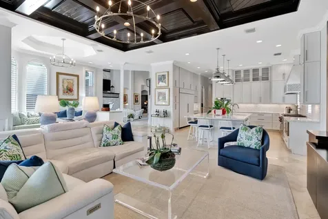 736 Harbour Isle Way North Palm Beach FL 33410