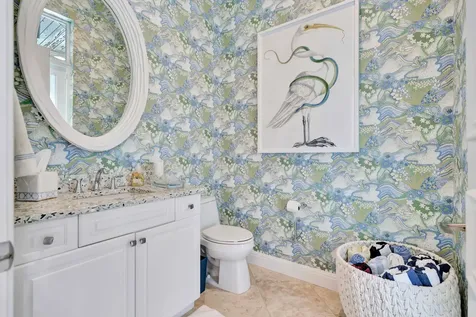 736 Harbour Isle Way North Palm Beach FL 33410