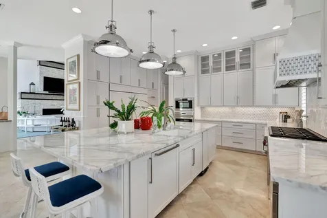 736 Harbour Isle Way North Palm Beach FL 33410