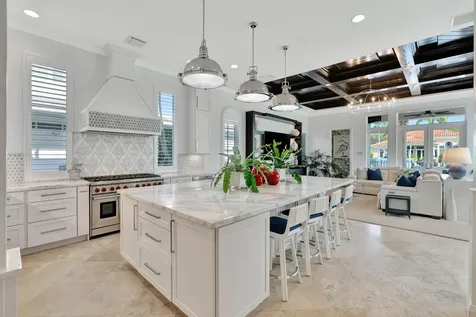 736 Harbour Isle Way North Palm Beach FL 33410