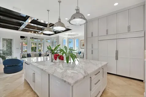 736 Harbour Isle Way North Palm Beach FL 33410