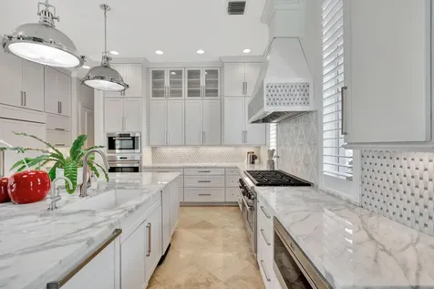 736 Harbour Isle Way North Palm Beach FL 33410