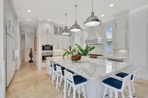 736 Harbour Isle Way North Palm Beach FL 33410