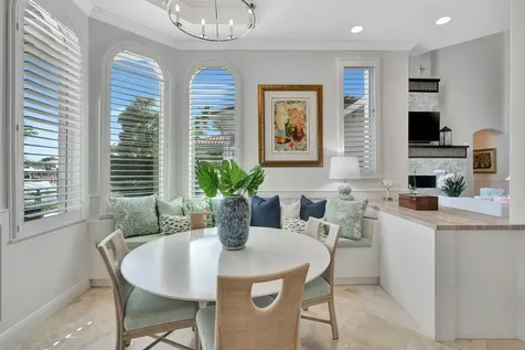 736 Harbour Isle Way North Palm Beach FL 33410