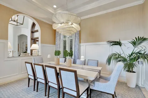 736 Harbour Isle Way North Palm Beach FL 33410