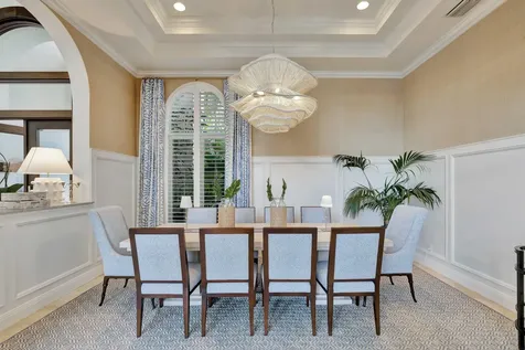 736 Harbour Isle Way North Palm Beach FL 33410