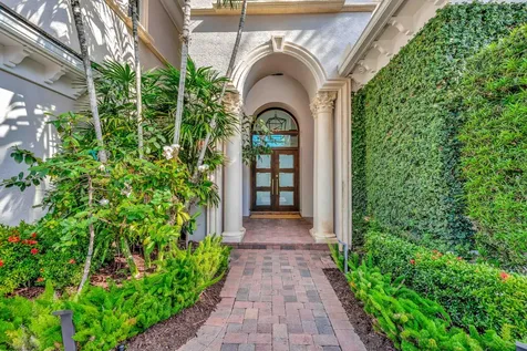 736 Harbour Isle Way North Palm Beach FL 33410