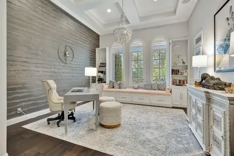 736 Harbour Isle Way North Palm Beach FL 33410