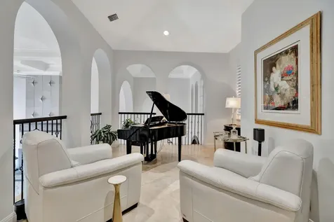 736 Harbour Isle Way North Palm Beach FL 33410