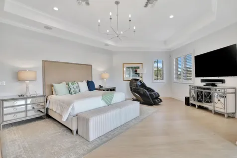 736 Harbour Isle Way North Palm Beach FL 33410