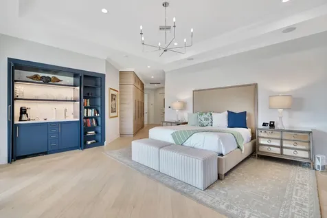 736 Harbour Isle Way North Palm Beach FL 33410