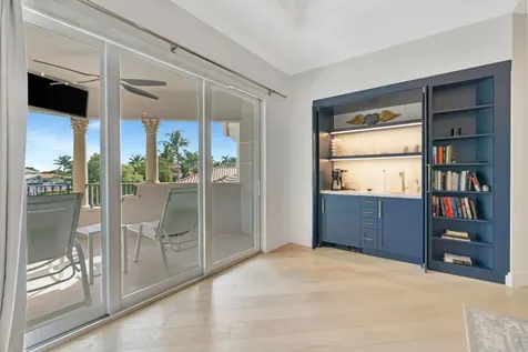 736 Harbour Isle Way North Palm Beach FL 33410
