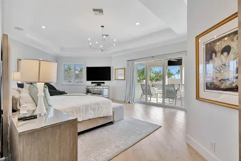 736 Harbour Isle Way North Palm Beach FL 33410