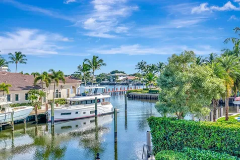 736 Harbour Isle Way North Palm Beach FL 33410