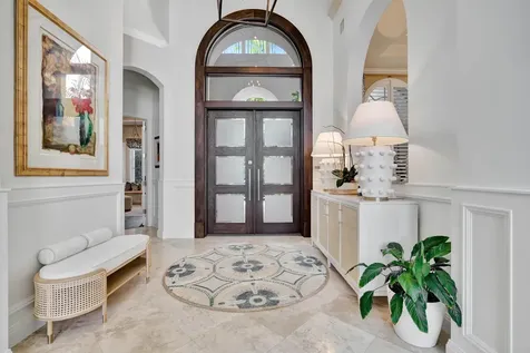 736 Harbour Isle Way North Palm Beach FL 33410