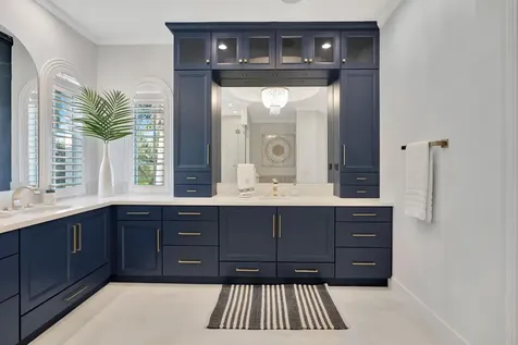 736 Harbour Isle Way North Palm Beach FL 33410