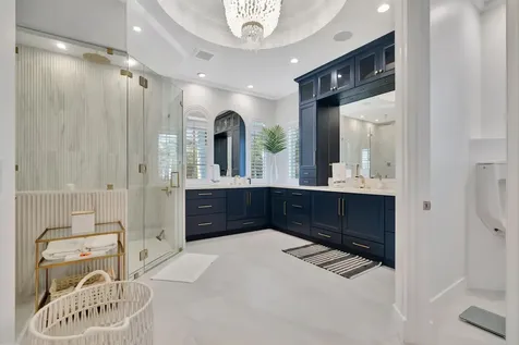 736 Harbour Isle Way North Palm Beach FL 33410