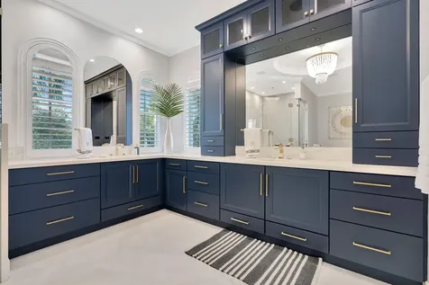 736 Harbour Isle Way North Palm Beach FL 33410