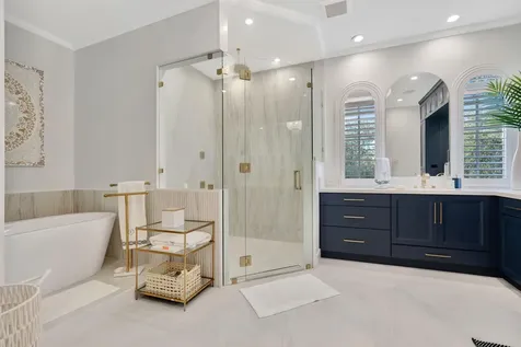 736 Harbour Isle Way North Palm Beach FL 33410