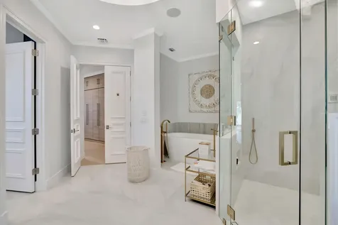 736 Harbour Isle Way North Palm Beach FL 33410
