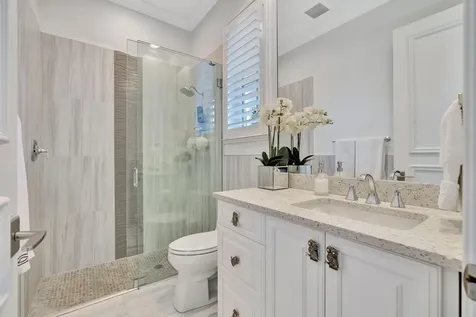 736 Harbour Isle Way North Palm Beach FL 33410