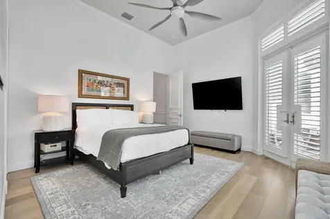 736 Harbour Isle Way North Palm Beach FL 33410