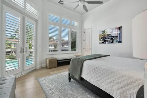 736 Harbour Isle Way North Palm Beach FL 33410