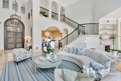 736 Harbour Isle Way North Palm Beach FL 33410