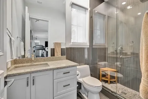 736 Harbour Isle Way North Palm Beach FL 33410