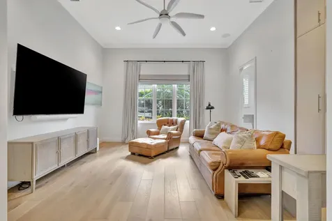 736 Harbour Isle Way North Palm Beach FL 33410