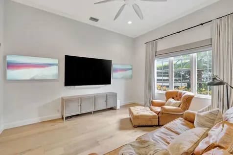 736 Harbour Isle Way North Palm Beach FL 33410