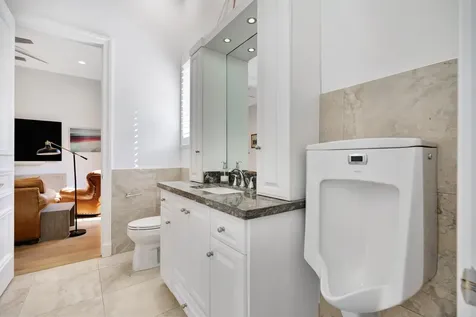 736 Harbour Isle Way North Palm Beach FL 33410