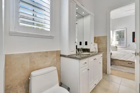736 Harbour Isle Way North Palm Beach FL 33410