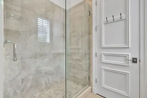 736 Harbour Isle Way North Palm Beach FL 33410