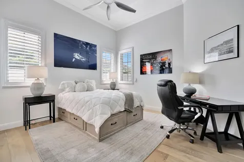 736 Harbour Isle Way North Palm Beach FL 33410