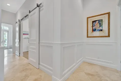 736 Harbour Isle Way North Palm Beach FL 33410