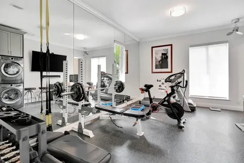 736 Harbour Isle Way North Palm Beach FL 33410