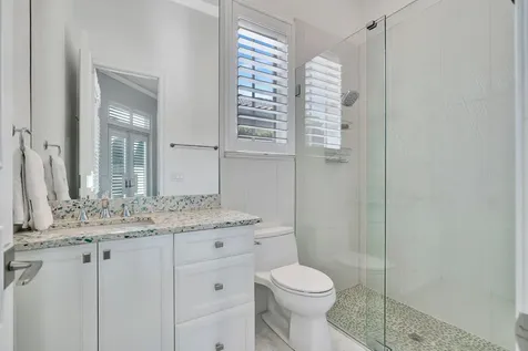 736 Harbour Isle Way North Palm Beach FL 33410
