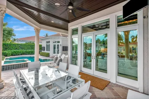 736 Harbour Isle Way North Palm Beach FL 33410