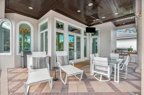736 Harbour Isle Way North Palm Beach FL 33410