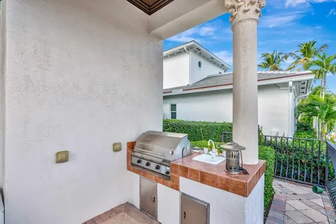 736 Harbour Isle Way North Palm Beach FL 33410
