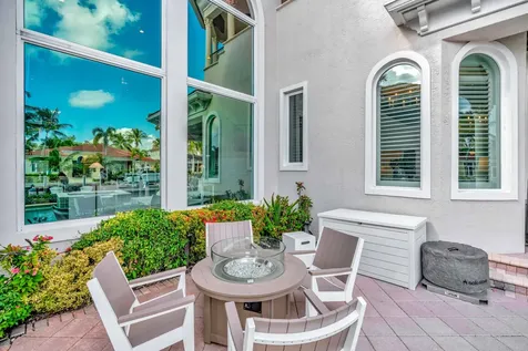 736 Harbour Isle Way North Palm Beach FL 33410