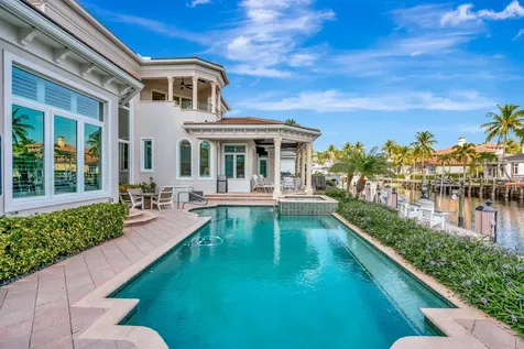 736 Harbour Isle Way North Palm Beach FL 33410