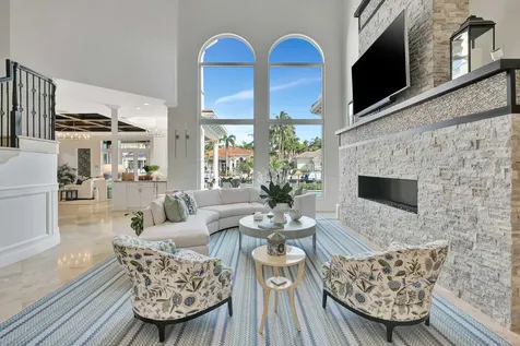 736 Harbour Isle Way North Palm Beach FL 33410
