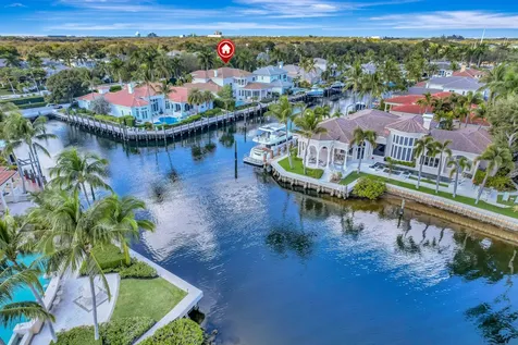 736 Harbour Isle Way North Palm Beach FL 33410