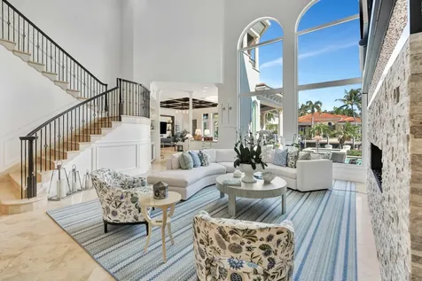 736 Harbour Isle Way North Palm Beach FL 33410