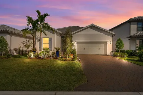 389 Se Filoli Drive Port Saint Lucie FL 34984