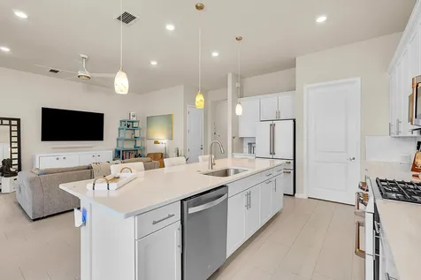 389 Se Filoli Drive Port Saint Lucie FL 34984